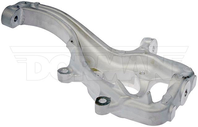 Dorman (Oe Solutions) 698-239 Spindle||698-239_3.Jpg||88||d18698239||2243974