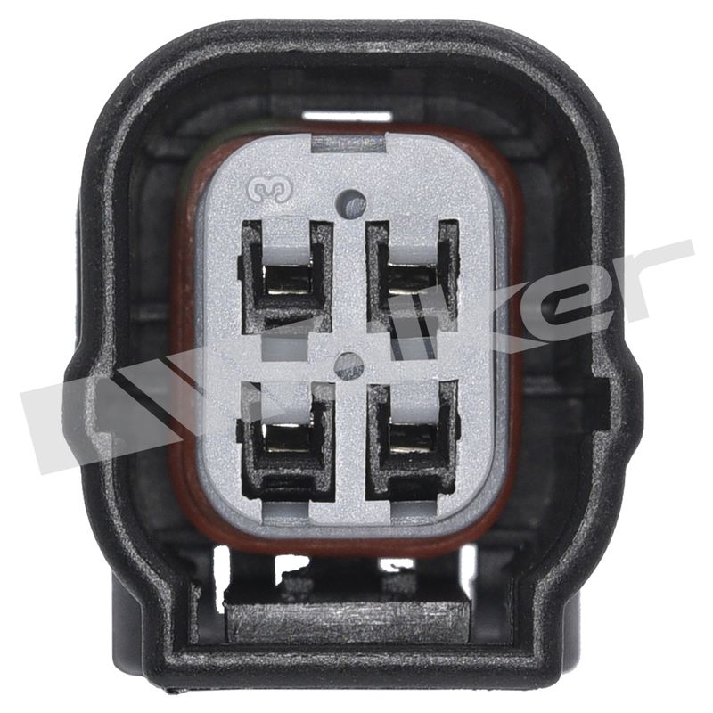 Walker Products 350-34296 Oxygen Sensor||350-34296_3.Jpg||88||w8035034296||846325