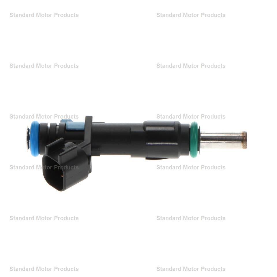 Product of Standard Motor Eng.Management Fj1550 Fuel Injector
