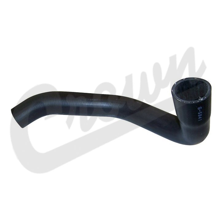 Product of Crown Automotive 52028265ad Radiator Hose