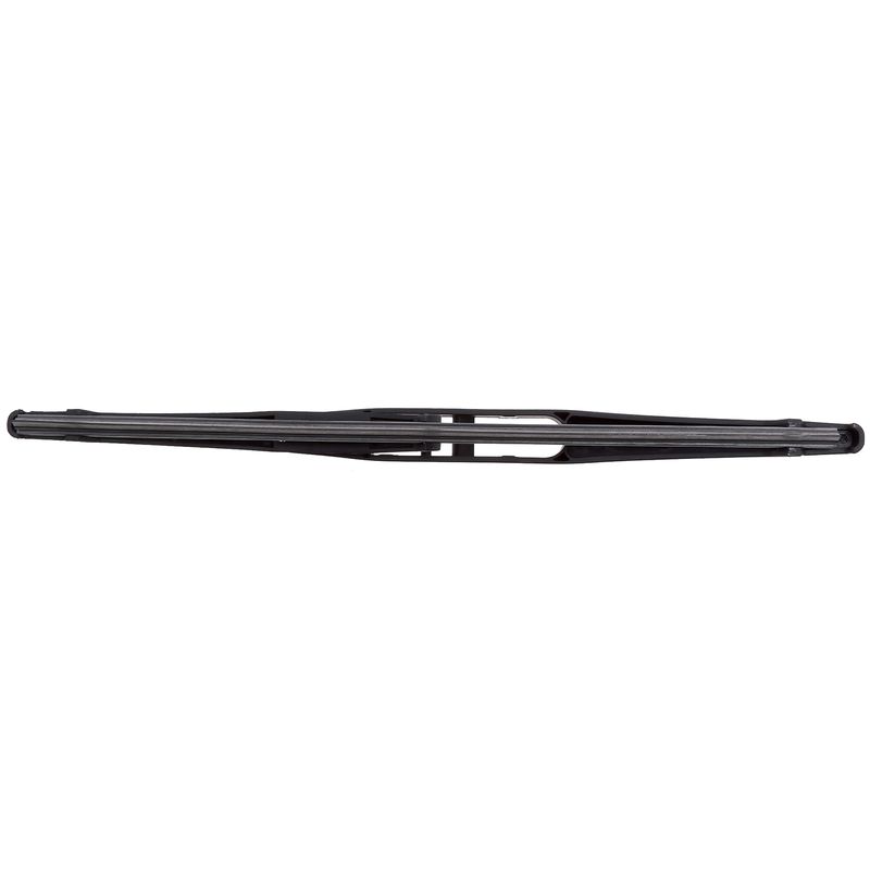 Product of Anco R-10-B Windshield Wiper Blade