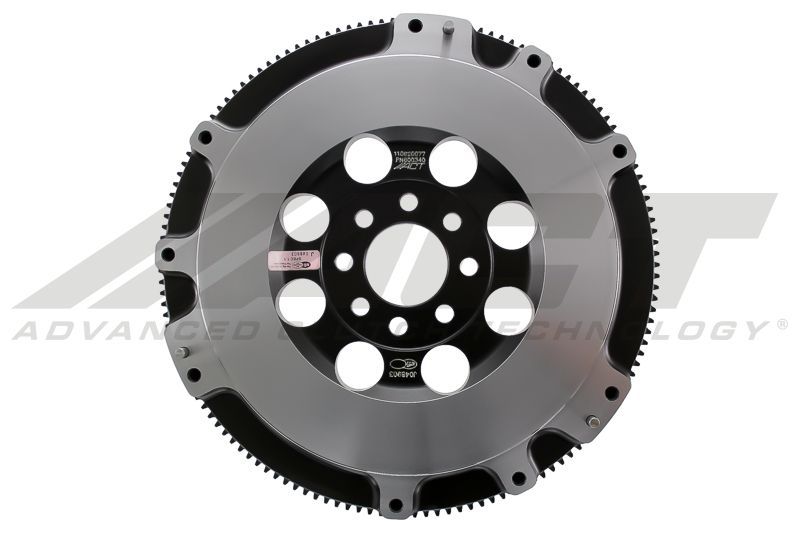 Product of Advanced Clutch Dn4-Hdg6 Clutch Set