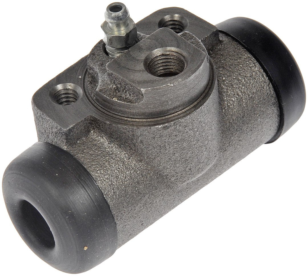 Dorman (Oe Solutions) W37862 Wheel Cylinder||w37862-007.Jpg||85||d18w37862||1286755
