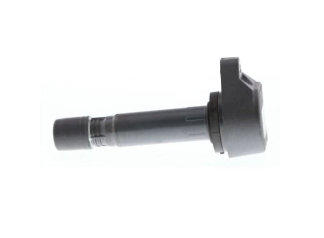 Denso 673-2305 Ignition Coil||673-2305_2.Jpg||87||d456732305||1743978