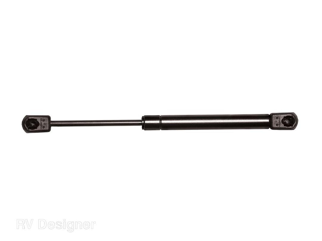 Rv Designer G13 Multi Purpose Lift Support||g13webready.Jpg||85||r6rg13||1017772