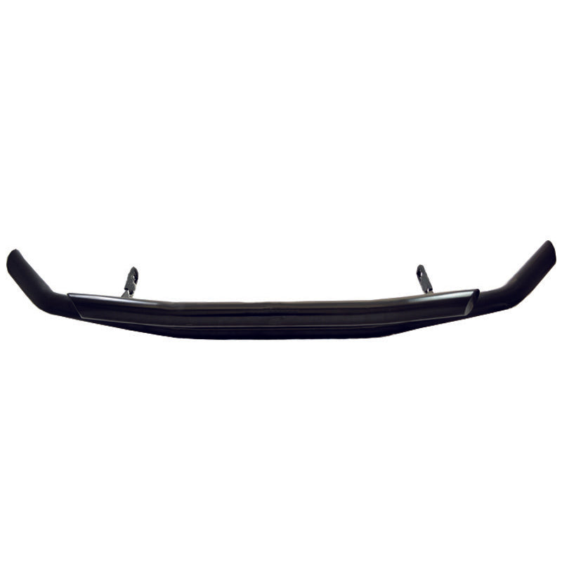Product of Black Horse Offroad Fd-Ni10b Bumper Guard