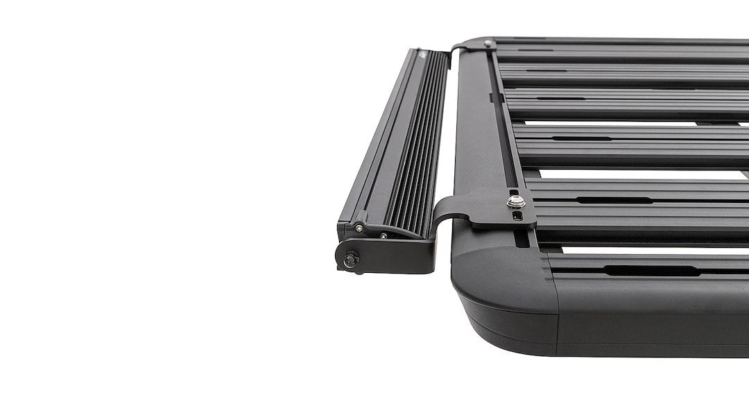 Rhino-Rack Usa 43173 Roof Rack Light Mount||5-43173-Pioneerng-02.Jpg||89||rhr43173||2259591