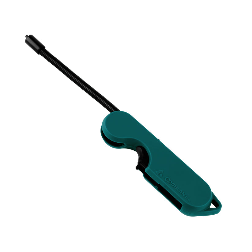 Coghlan's 2362 Lighter||2362.Jpg||85||c6r2362||1552567