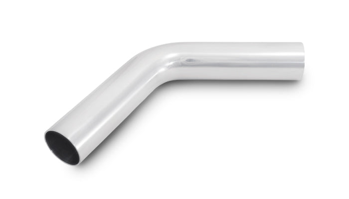 Vibrant Performance 2822 Air Intake Tube||2822_Webl.Jpg||85||v322822||1528009