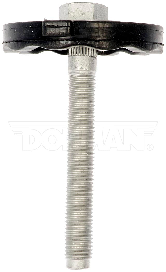 Dorman (Oe Solutions) 926-376 Motor Mount Bolt||926-376_3.Jpg||88||d18926376||1010331