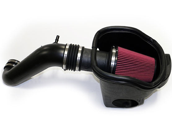 Roush Performance/ Kovington 421980 Cold Air Intake||421980.Jpg||85||r72421980||1306366