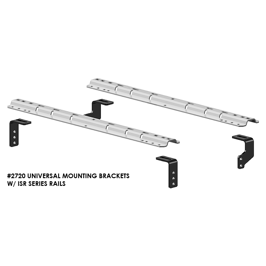 Pullrite 2720 Fifth Wheel Trailer Hitch Mount Kit||2720_1.Png||86||p1x2720||1772519