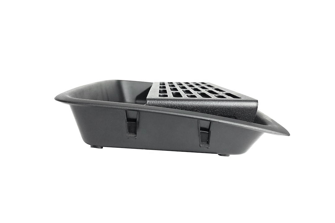 Builtright Industries 104024 Multi Purpose Accessory Mount||||89||blt104024||2008279