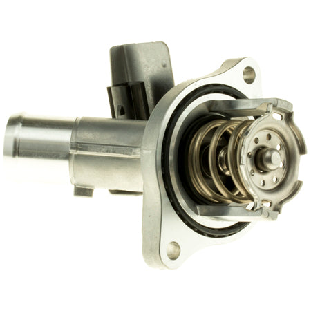Motorad/ Cst 931-203 Thermostat||931-203_Bottom.Jpg||86||c97931203||1196291