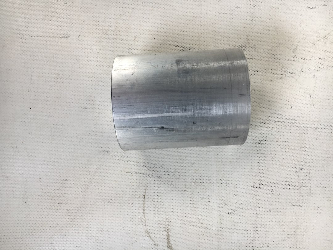 Product of Fabtech Motorsports FTS24258 Lift Kit Component