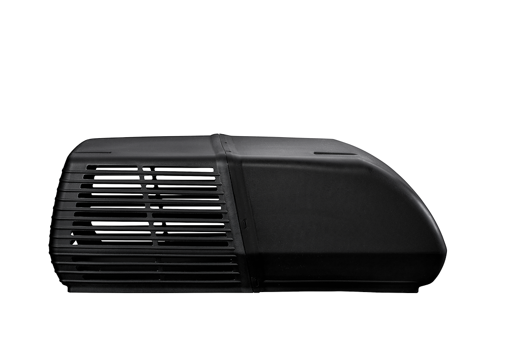 Product of Coleman Mach 8335a5291 Air Conditioner Shroud