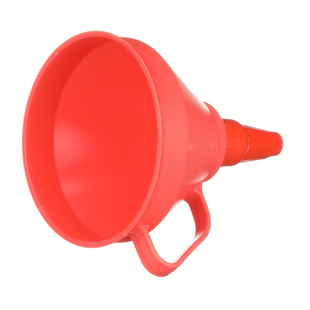 Attwood Marine 14582-1 Funnel||14582-1_02.Jpeg||86||a7j145821||963820