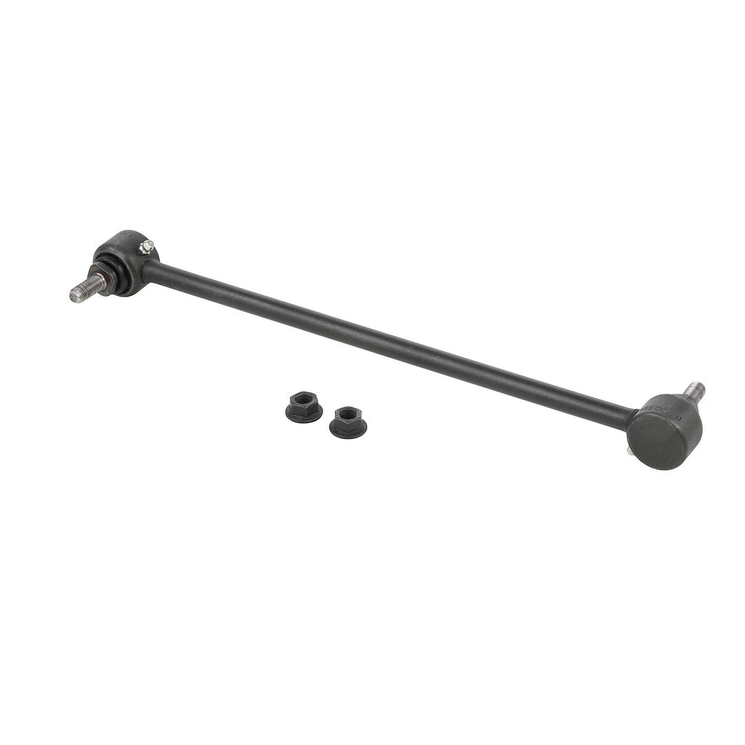 Moog Chassis K750865 Stabilizer Bar Link Kit||k750865_4.Jpg||89||m12k750865||1632080