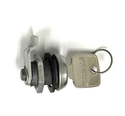 Rki Lockbsbx Tool Box Lock||lockbsbx_1.Jpg||86||rkilockbsbx||1744604