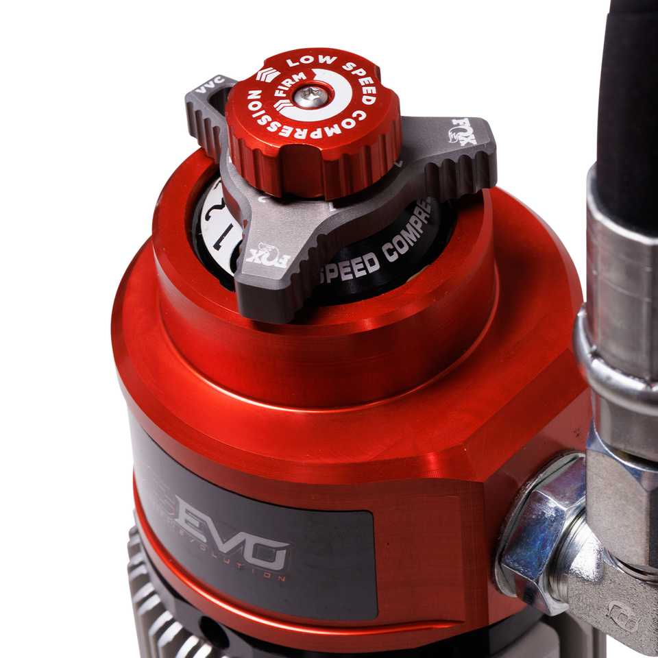 Fox Shocks 883-26-149 Shock Absorber||883-26-149_4.Png||89||f7588326149||1689147