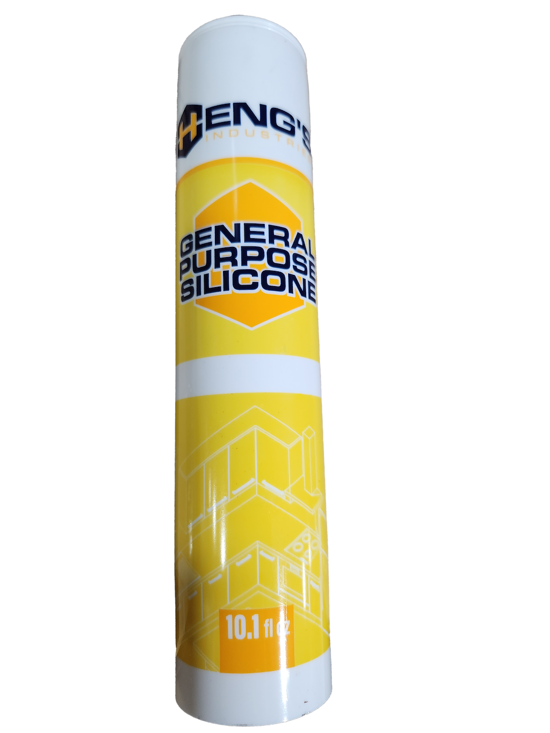 Heng's Industries 9300-C Caulk Sealant||9300-C, 9301-C, 9302-C, 9303-C.Png||85||h6c9300c||1333988
