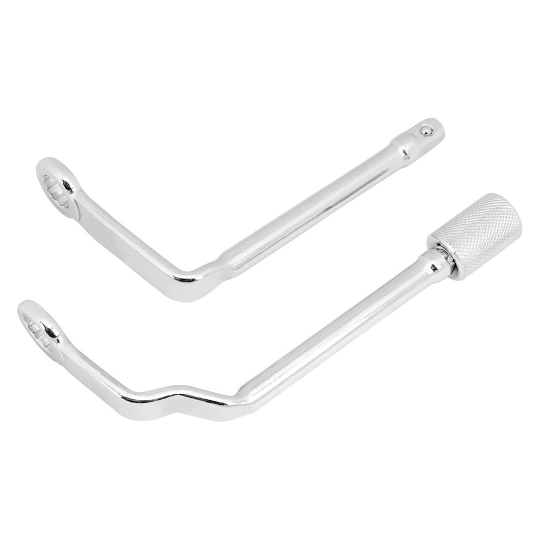 Performance Tool W1189c Distributor Wrench||w1189c.Jpg||85||ptlw1189c||958822