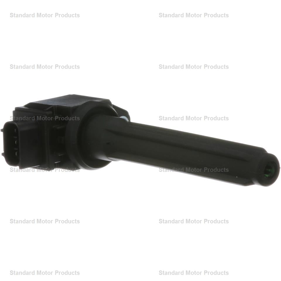 Product of Standard Motor Eng.Management Uf814 Ignition Coil