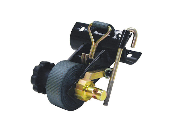Buyers Products 5480007 Tie Down Strap||5480007.Jpg||85||b835480007||1230497