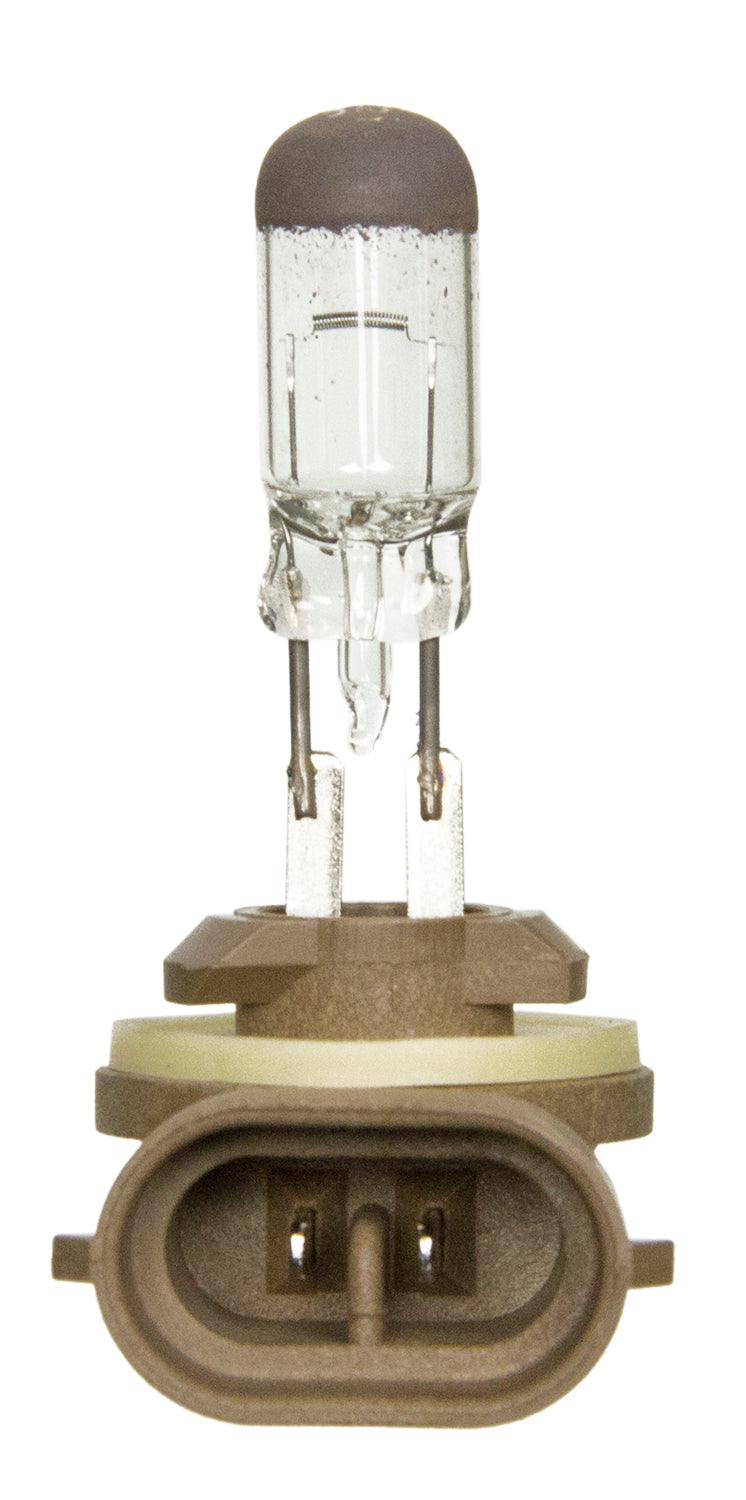 Product of Wagner Lighting Bp881 Driving/ Fog Light Bulb