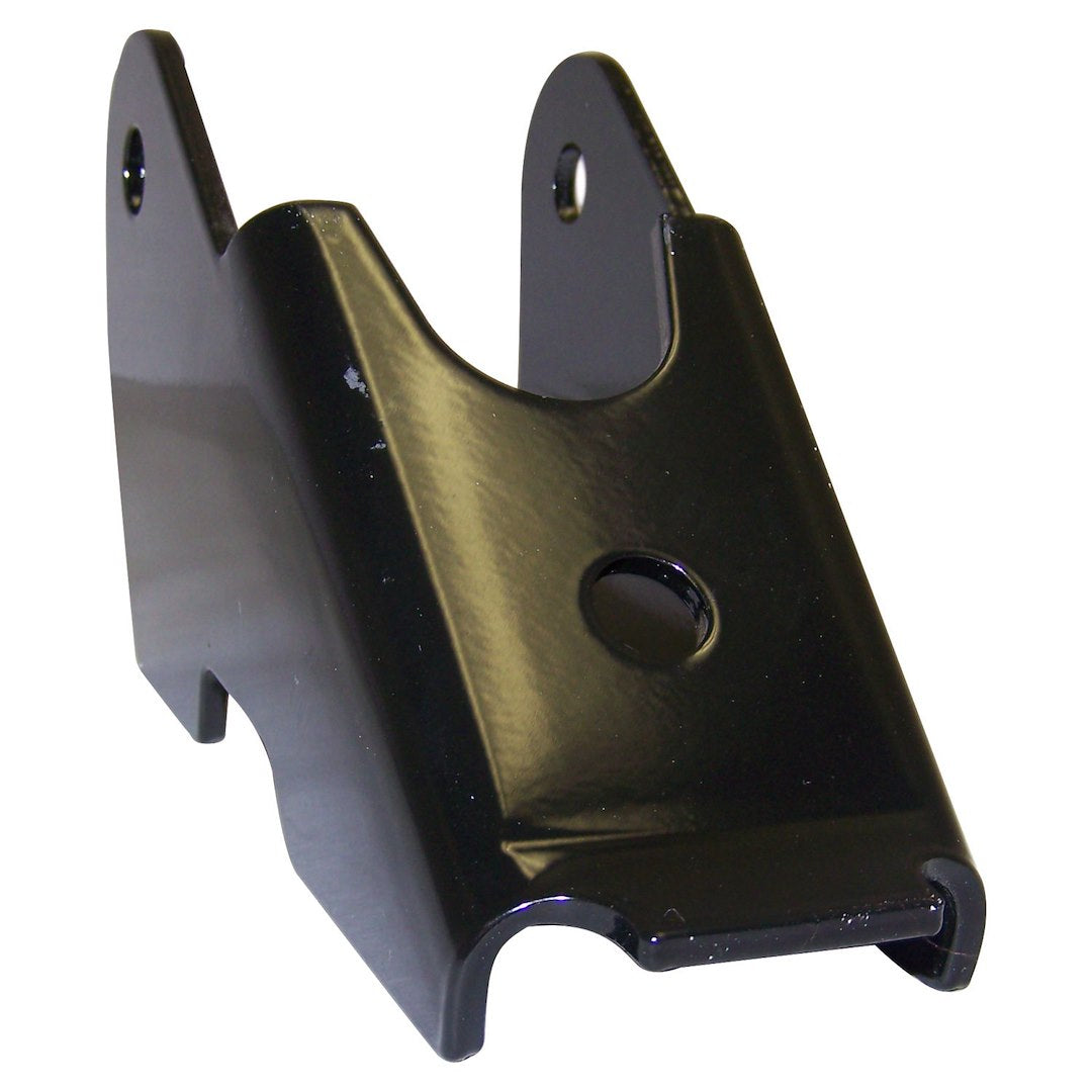 Product of Crown Automotive 52040320 Leaf Spring Hanger