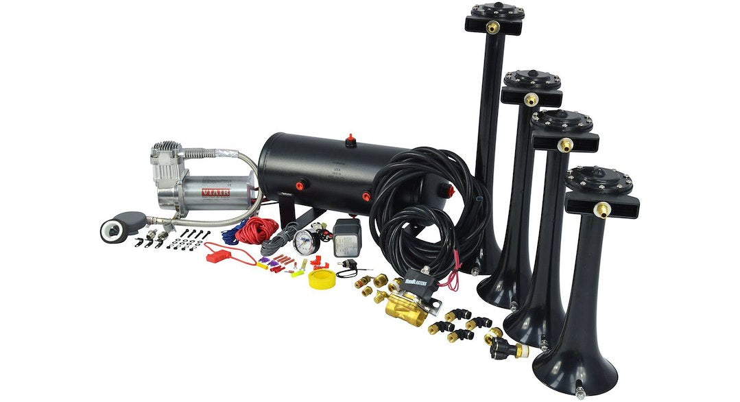 Horn Blasters Hk-S4-232 Air Horn||hk-S4-232_4.Jpg||89||hrnhks4029||1095455