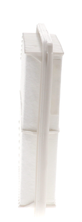 Product of Wix Filters 49018 OEM Disposable Air Filter