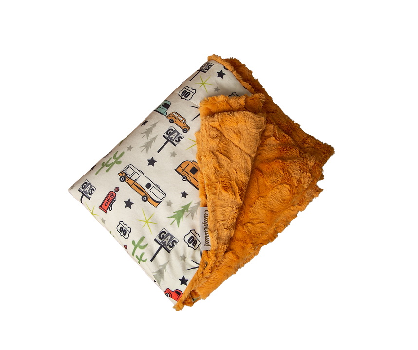Camp Casual Cc-005rt Picnic Blanket||cc-005rt.Png||85||c4gcc005rt||1297229
