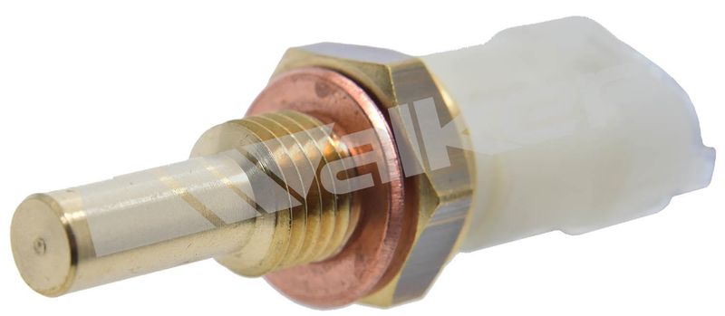 Product of Walker Products 211-1043 Coolant Temperature Sensor