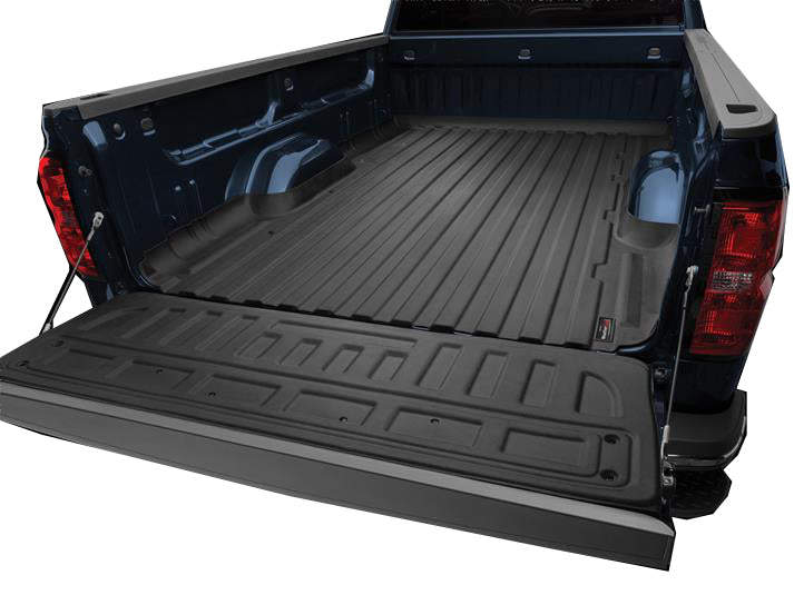 Weathertech (Usa) 38210 Bed Mat||38210.Jpg||85||w2438210||1377439