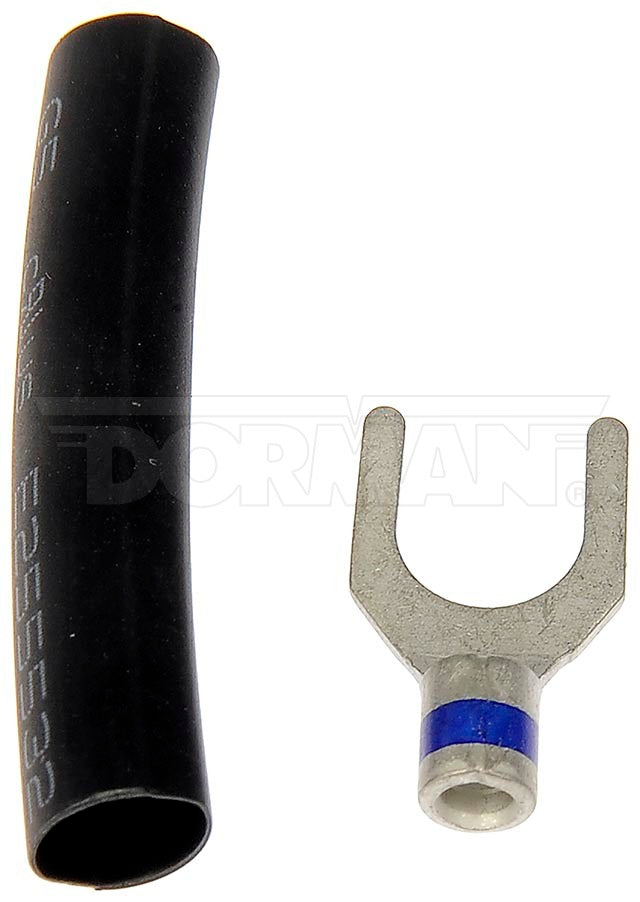 Dorman (Oe Solutions) 90906 Wire Terminal End||90906_1.Jpg||86||d1890906||942651