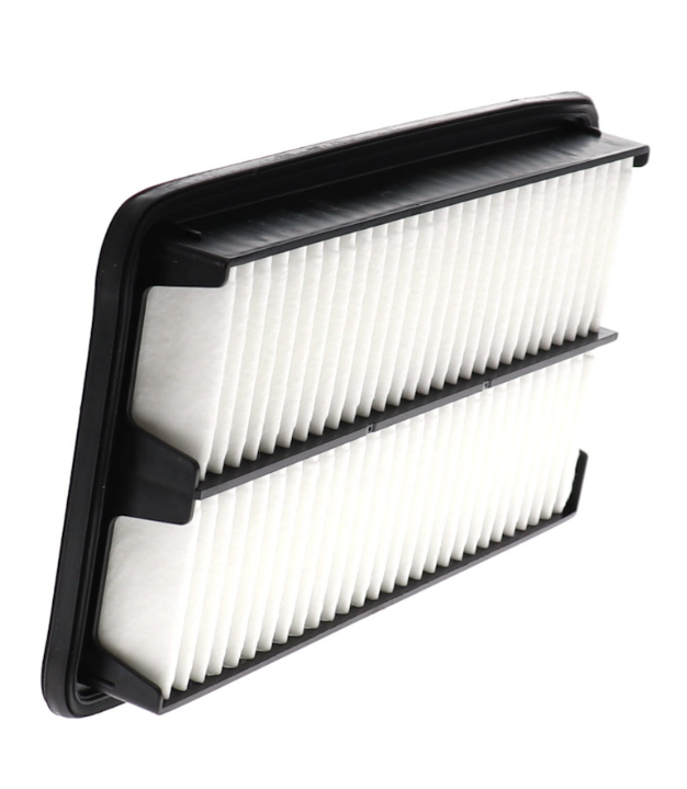 Product of Wix Filters WA10339 OEM Disposable Air Filter
