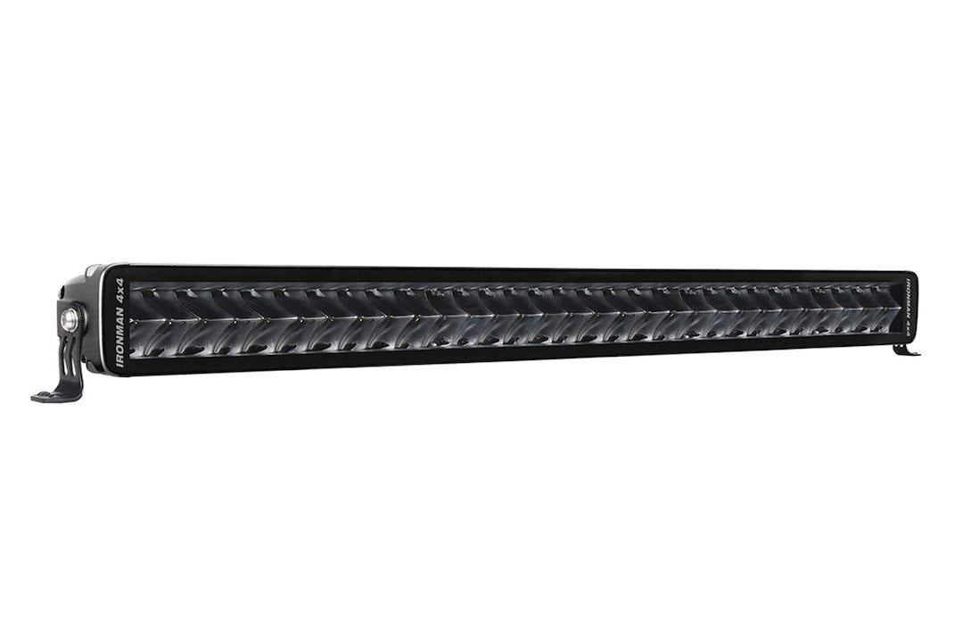 Ironman 4x4 Ilbdr002b Light Bar||||87||irnilbdr002b||2022775