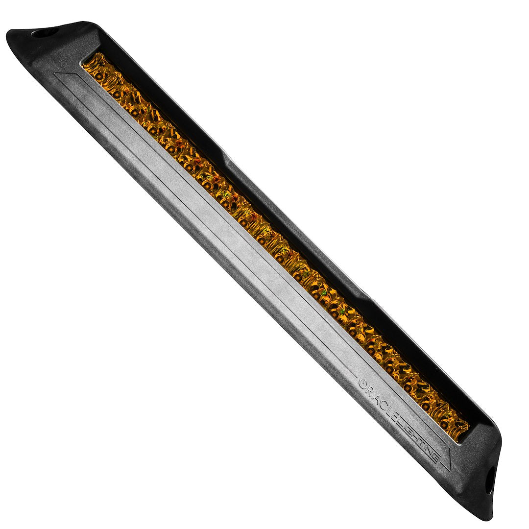 Product of Oracle Lighting 5885-005 Light Bar
