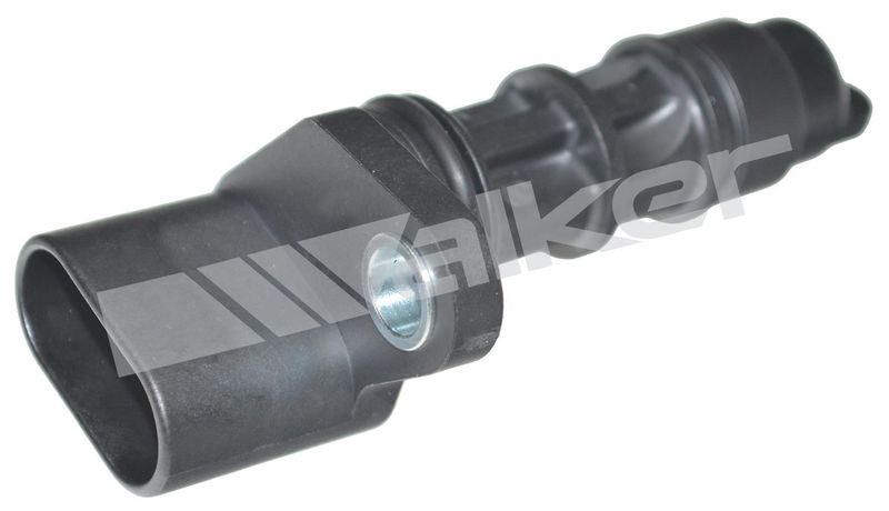 Walker Products 235-1159 Camshaft Position Sensor||235-1159_2.Jpg||87||w802351159||881923