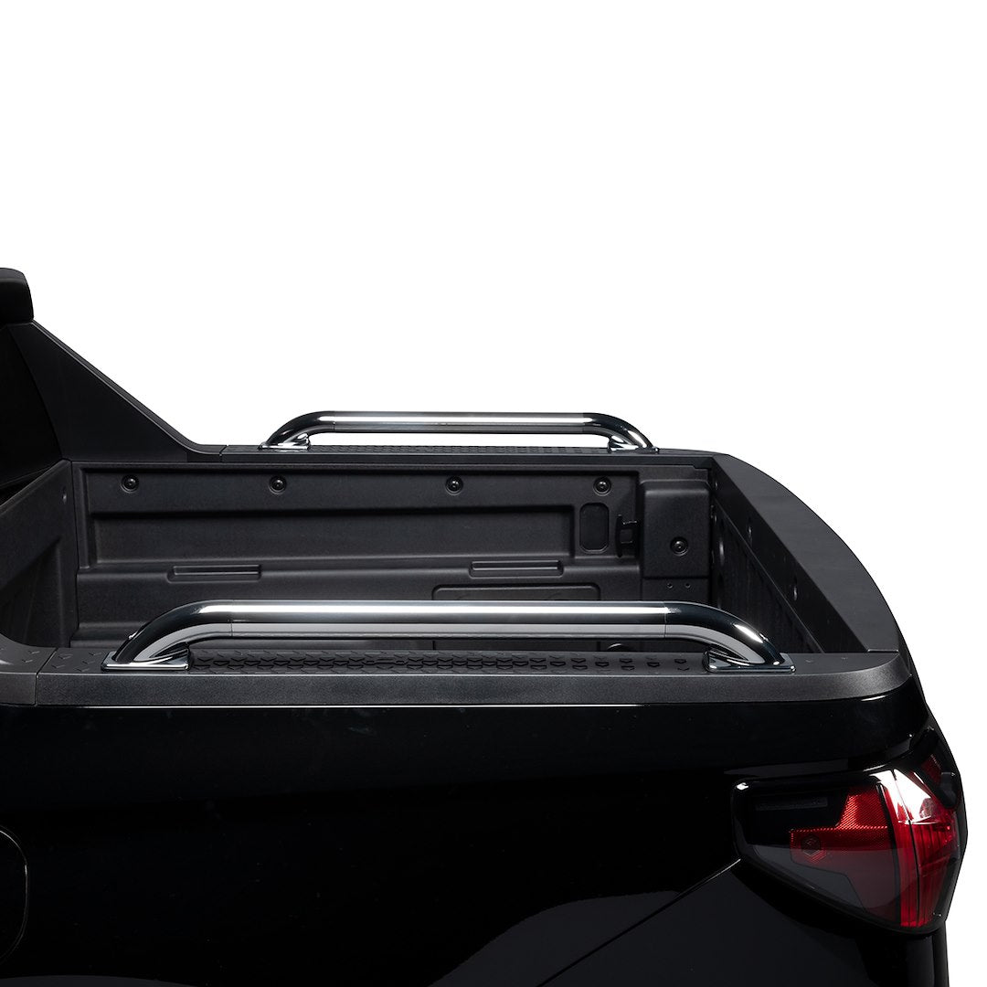 Product of Putco 59859 Bed Side Rail