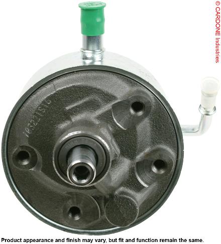 Cardone (A1) Industries 96-8756 Power Steering Pump||96-8756.Jpg||85||a42968756||996779