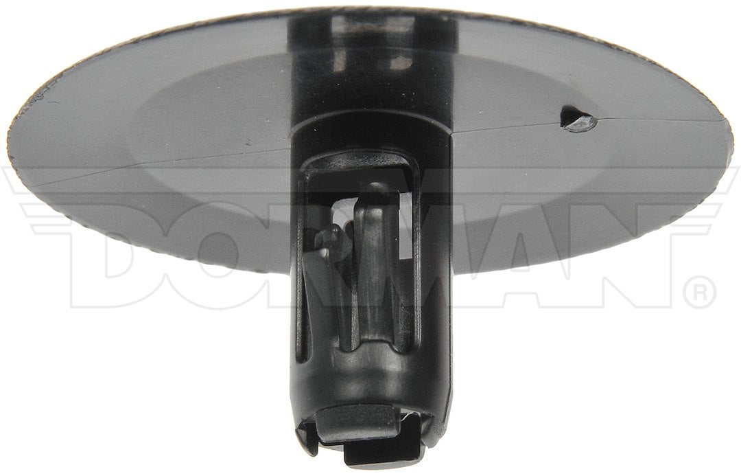Dorman (Oe Solutions) 963-555d Hood Insulation Pad Retainer||963-555d-002.Jpg||87||d18963555d||1307102