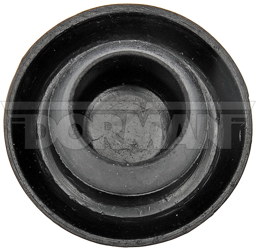 Dorman (Oe Solutions) 090-062cd Differential Cover Plug||090-062cd-002.Jpg||87||d18090062cd||2214472