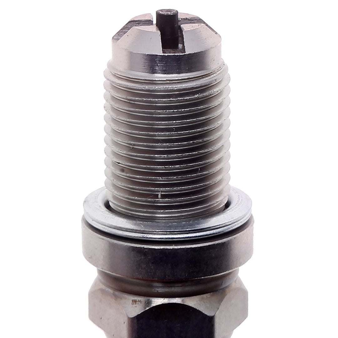 Autolite Spark Plugs Ar3933x Spark Plug||||87||a77ar3933x||2003234