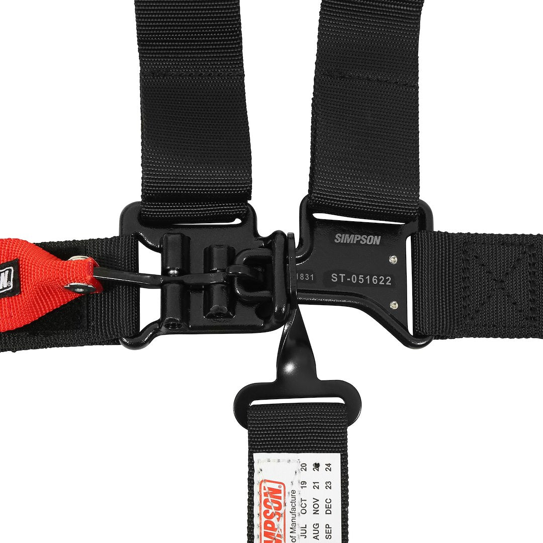Simon Race 3b22pikx Seat Belt||3b22pikx_4.Jpg||89||s723b22pikx||1756937