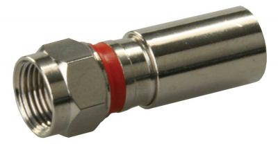 Jr Products 47285 Antenna Cable Connector||47285.Jpg||85||j4547285||1088838