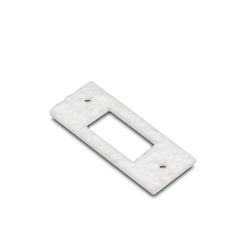 Product of Dometic 32172 Furnace Gasket