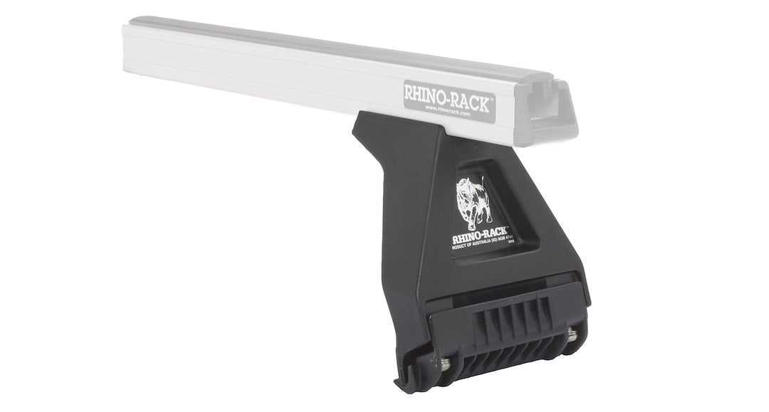 Product of Rhino-Rack USA RL150GMC Roof Rack Mounting Kit - Set Of 2