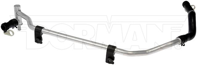 Dorman (Oe Solutions) 626-598 Heater Hose||626-598_1.Jpg||86||d18626598||2243592